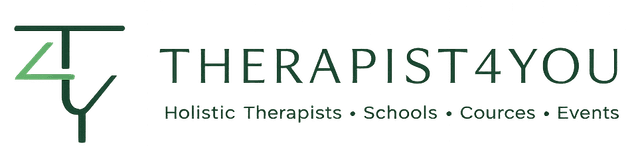 therapist4you.clinic